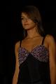 Miss Italia Avola 2009 (46)